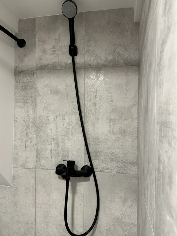 Квартира Двухэтажные новые апартаменты в центре города — Санкт-Петербург