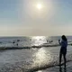 Лариса