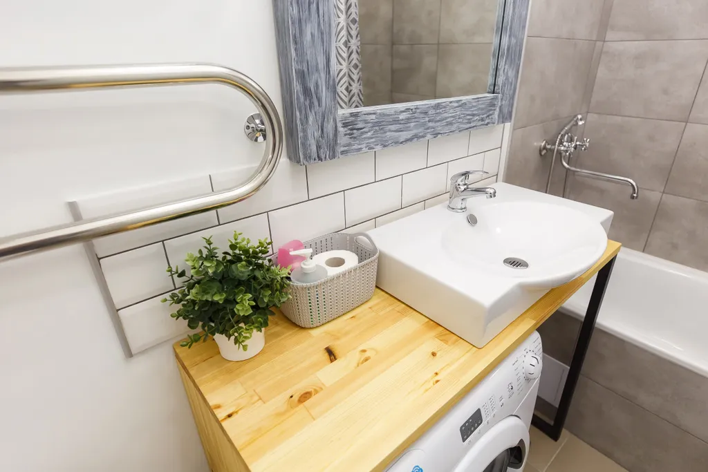 Студия Рыбы 2