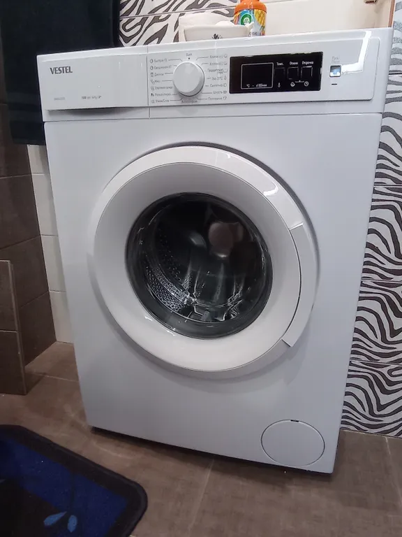 Студия около аэропорта