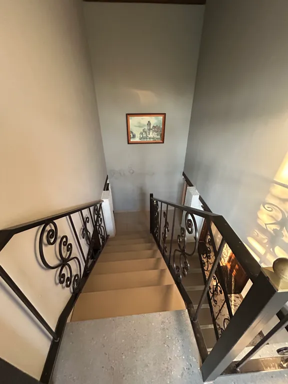 Двухкомнатный семейный номер с двумя спальными на берегу моря