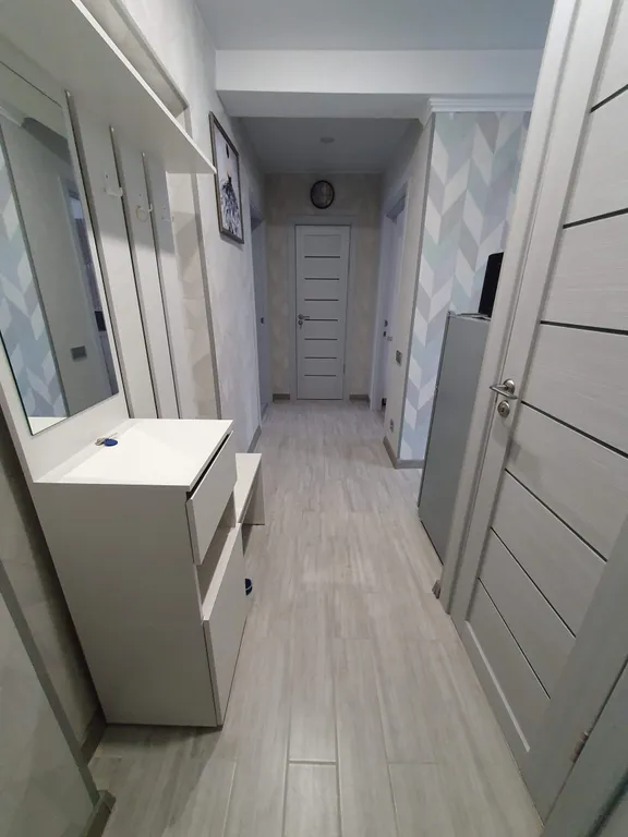 2-комнатная квартира для Вас, если цените чистоту и комфорт