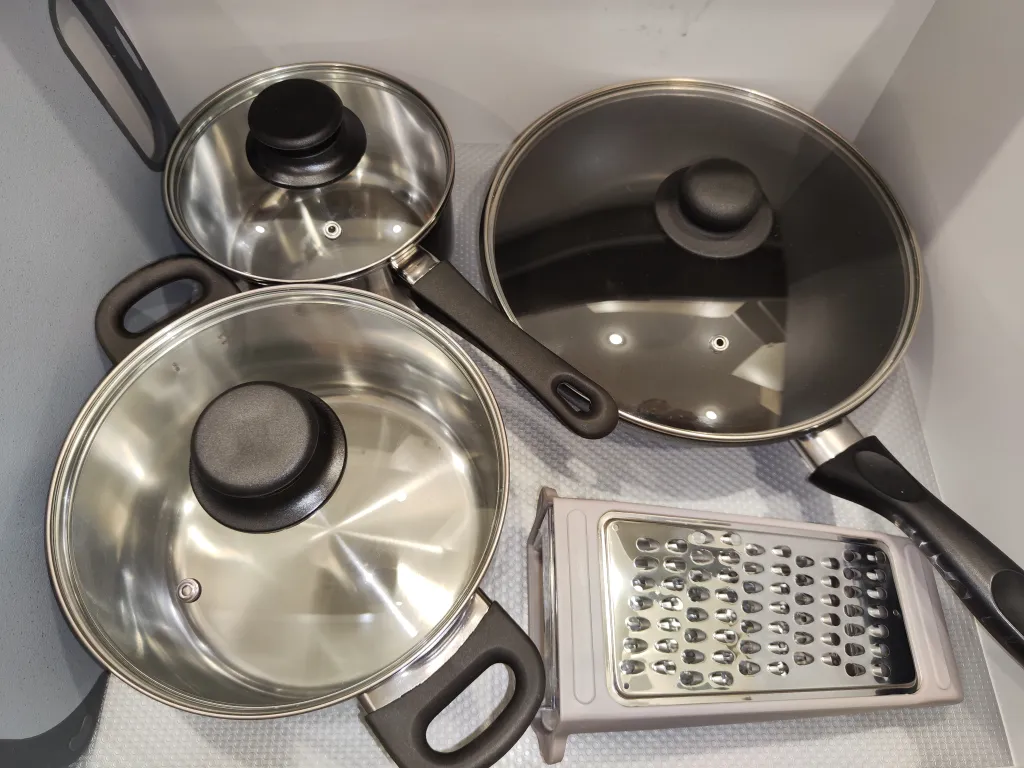 Уютная квартира на юге Санкт-Петербурга