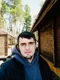 Владимир