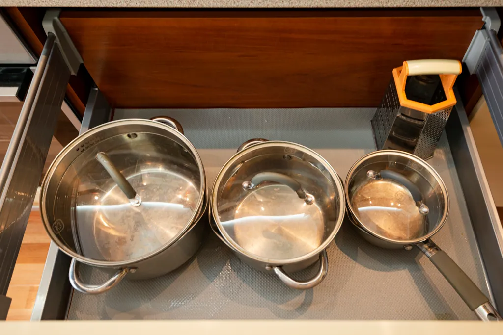 Просторная квартира недалеко от МНТК, с тренажерами, гостиничный сервис