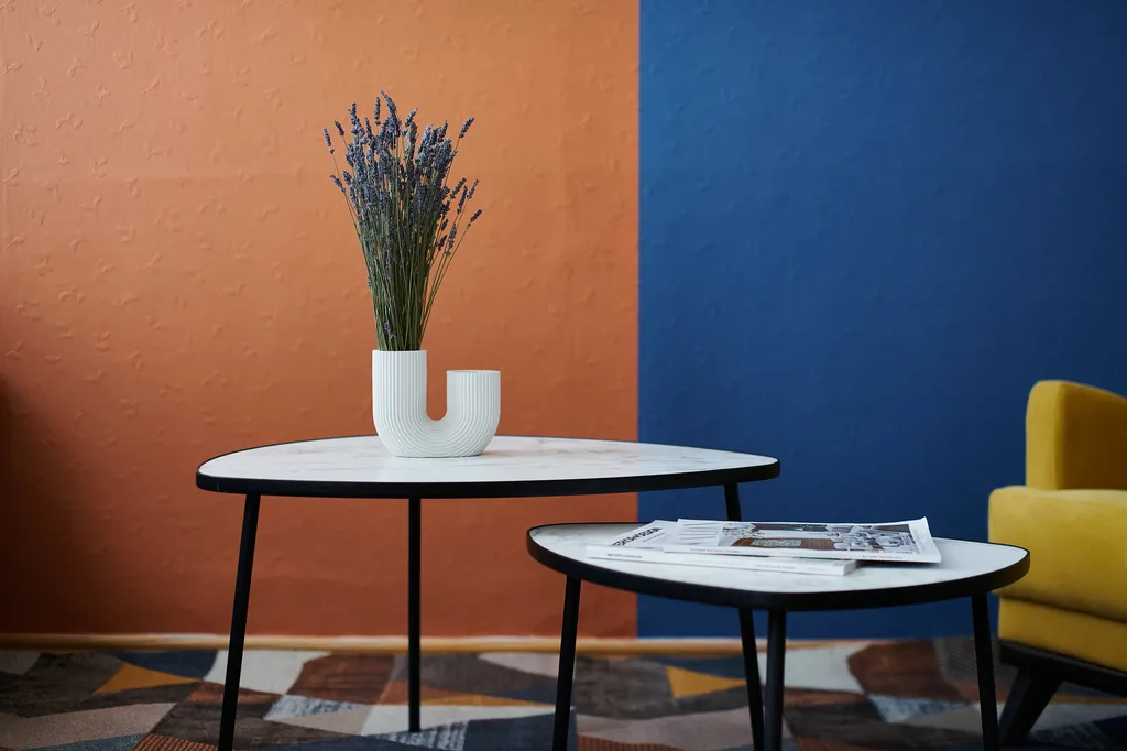 Квартира Квартира Евродвушка с видом на Кремль — Москва