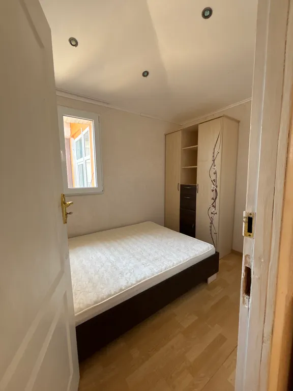 5-комнатный Дом