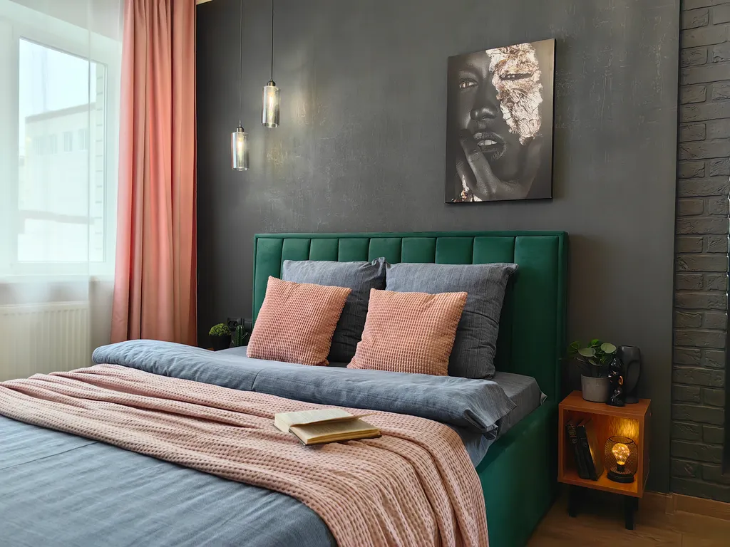 Удобный выезд на трассу А-240 до Гомеля