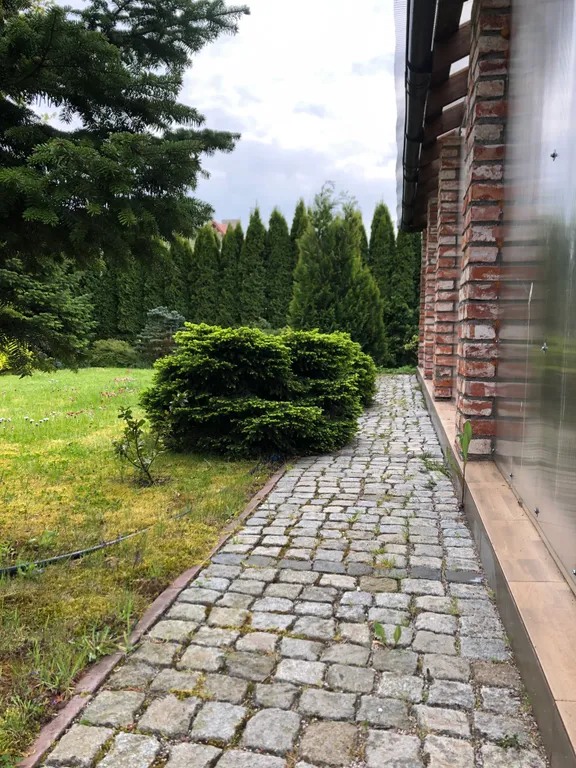 Коттедж Уютный дом у моря — Зеленоградск