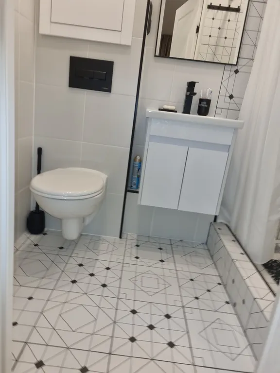 Семейная студия