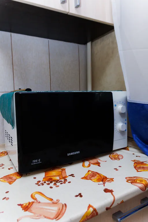 Трио Комфорт