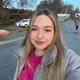 Виктория