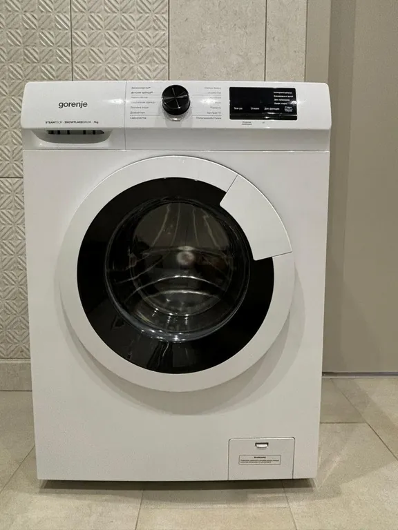 Новый дом с видом на гору