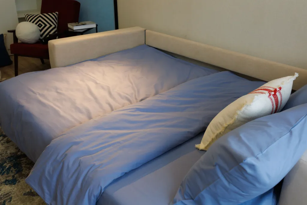 Новая квартира в центре города | Квартирный вопрос