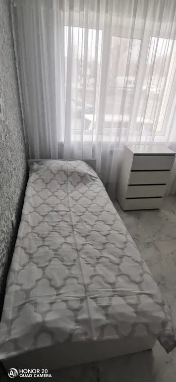 Уютная квартира в курортной зоной — аренда посуточно в Ессентуки