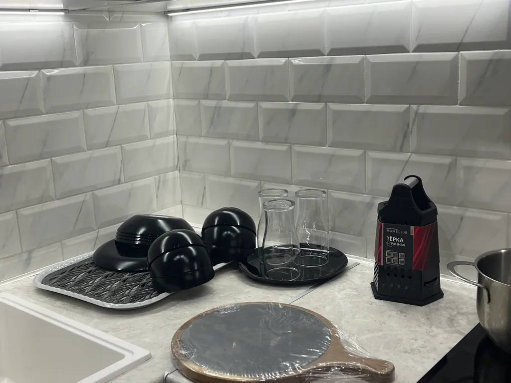 Осановские зори