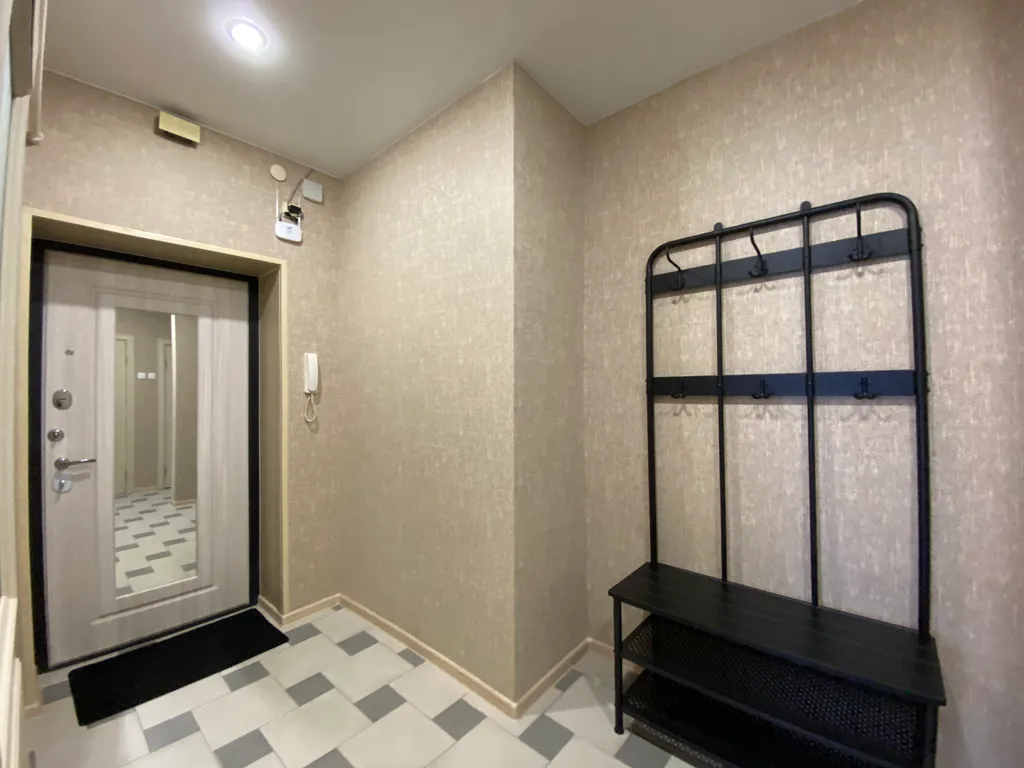 "Хочу приехать" на Кирова 16 2 эт.