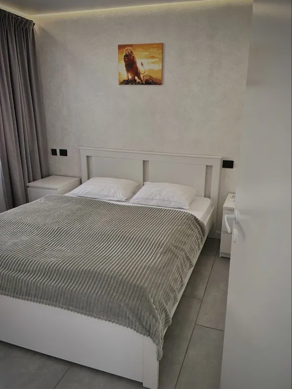 Домик Алтая