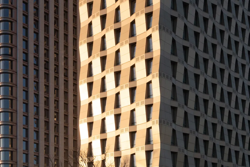 Квартира Квартира Смарт Хост с игровой приставкой PS4 — Москва