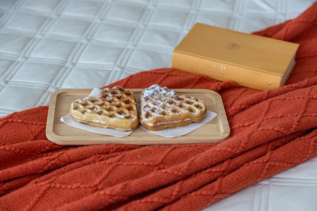 Апартаменты с видом на город и Онежское озеро в  центре