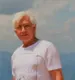 Александр Георгиевич