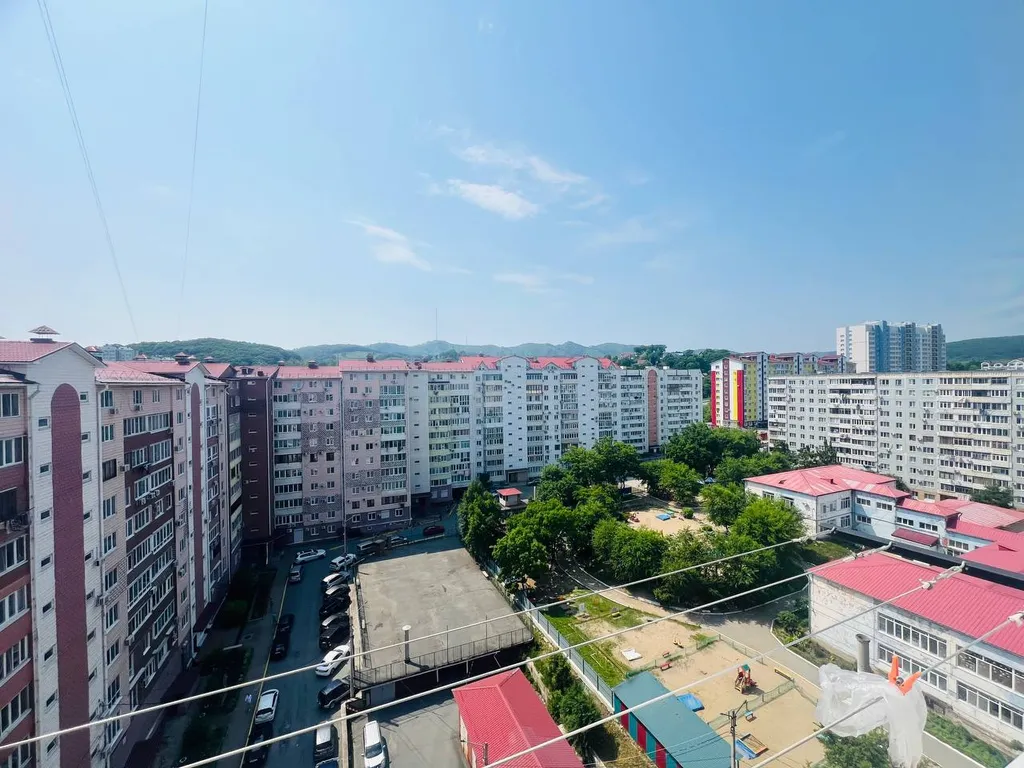 Уютная евро 2-х комнатную квартиру центре города