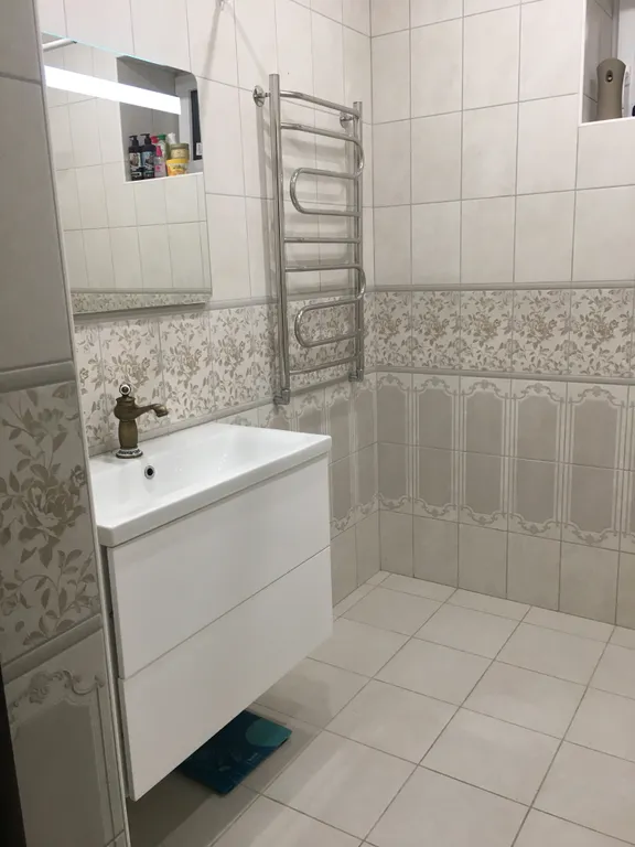 Дом для отпуска У Натальи