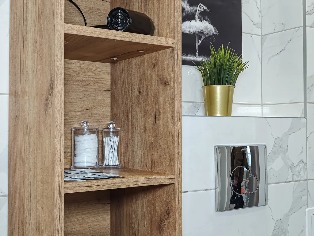 Люкс апартаменты с открытой террасой вид на реку высокий этаж