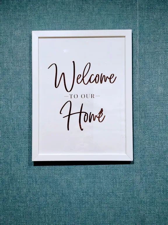 Студия в одной остановке от вокзала