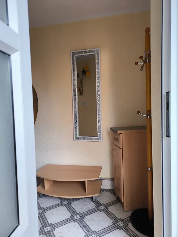 Коттедж Коттедж Отдых на Куршской косе — Куршская коса