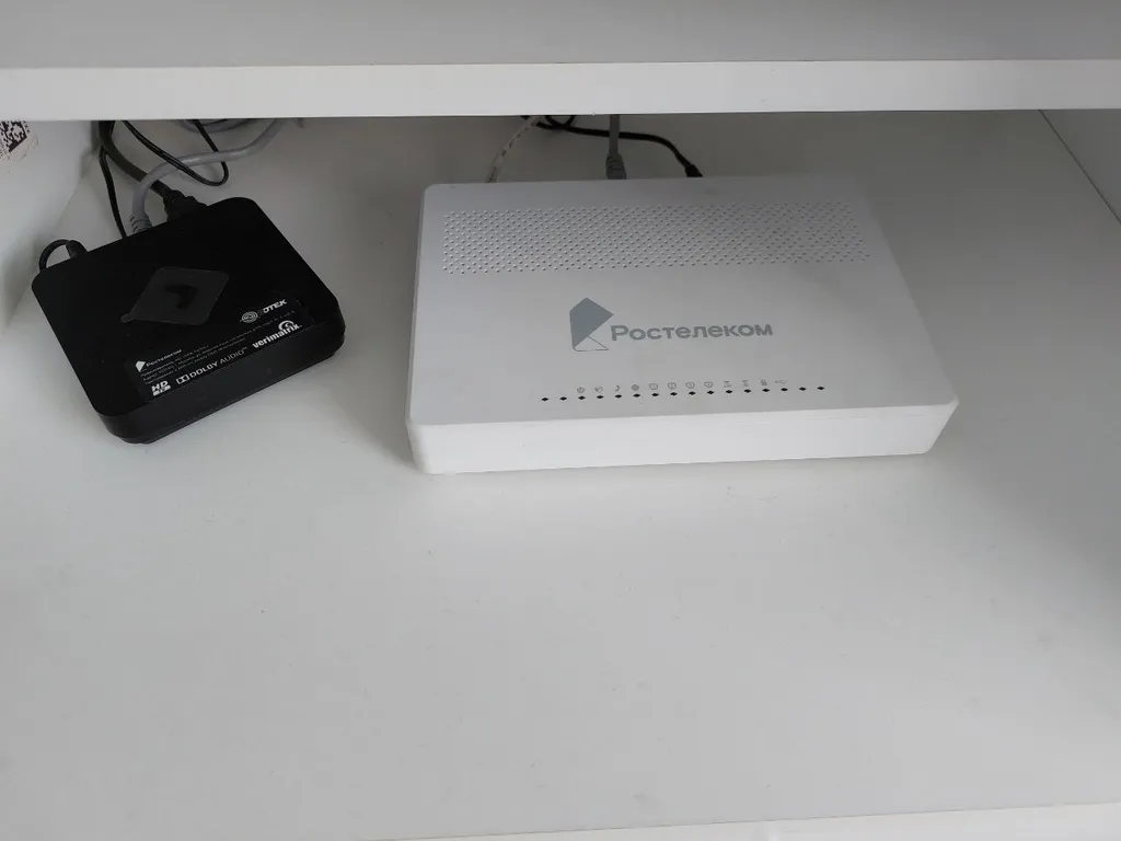 Уютная квартира в хорошем районе с отличным видом на город