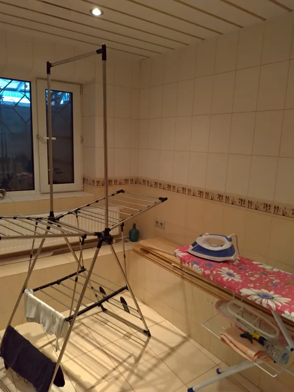 Арт студия Тибет