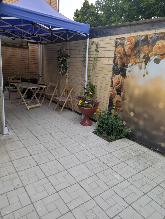 Коттедж Уютный дом в курортной зоне для семейного отдыха — Пятигорск