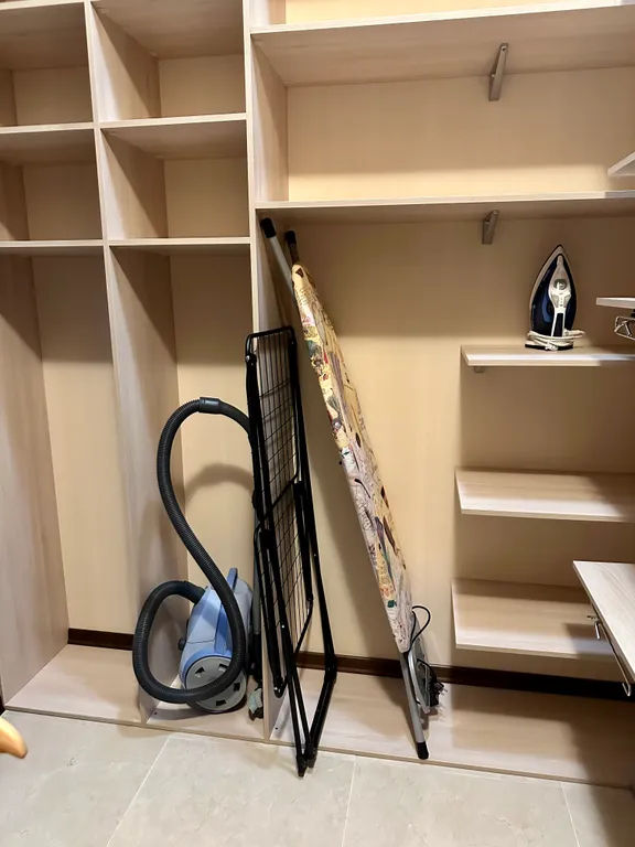 Апартаменты в самом центре Казани