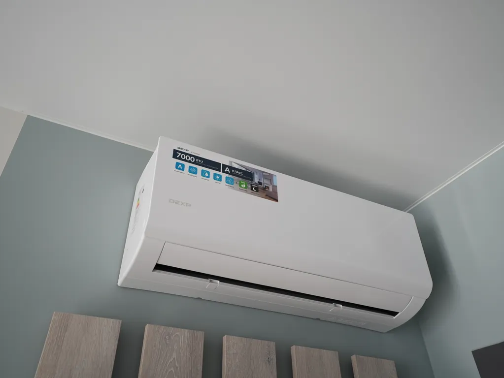 Квартира Квартира Уютная студия в центре — Сириус