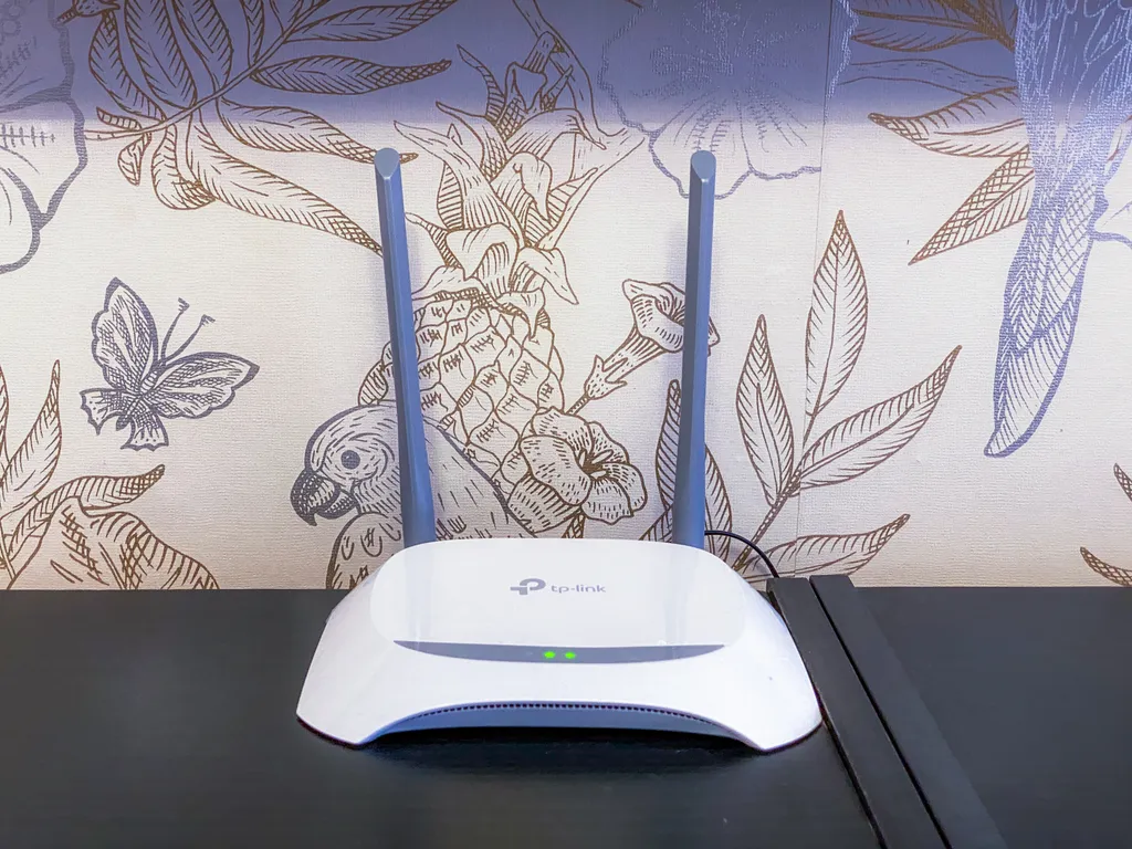 3-комнатные апартаменты УНИК АПАРТ на Мичурина рядом с ГУФСИН России