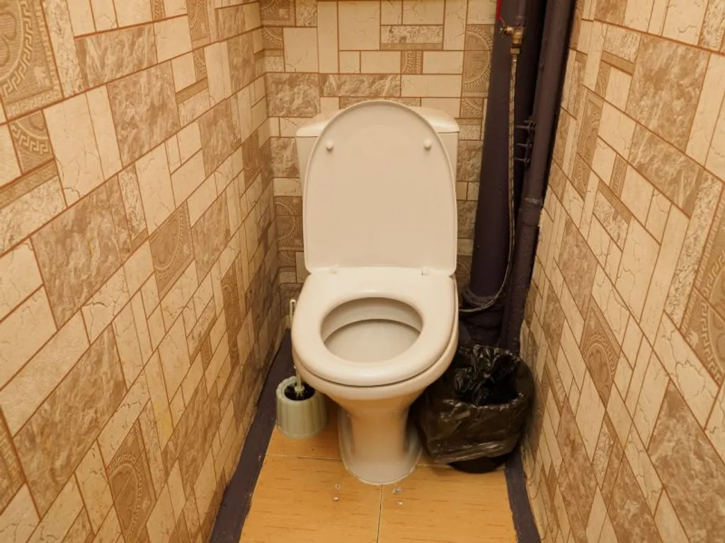 Безмятежность и стабильность