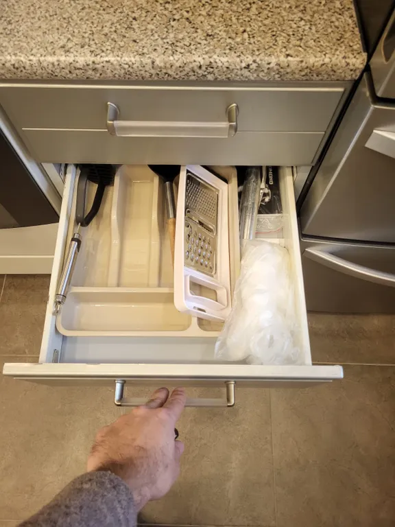 Апартаменты Логово Румс двухкомнатные шестиместные