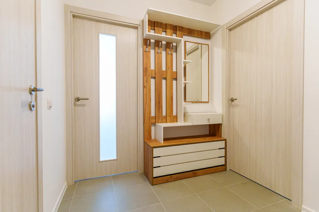 Апартаменты в ЖК Черноморский - 2 от LetoApart