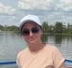 Ольга