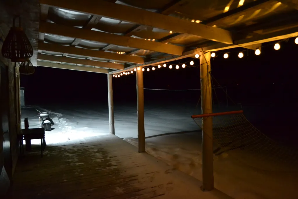 Дом с баней Кулики