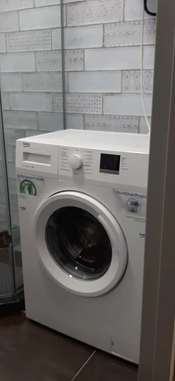 Апартаменты с видом на море