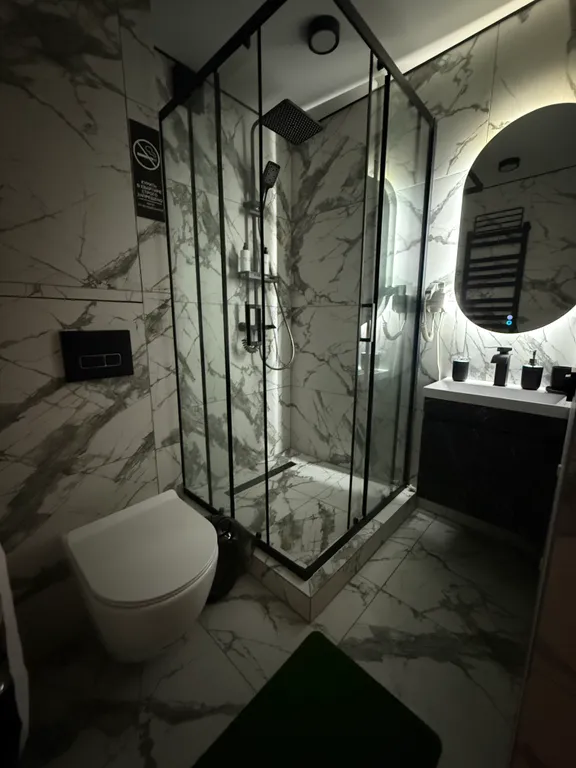 Зазеркалье