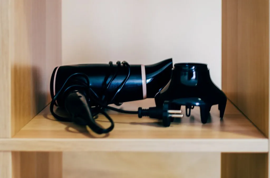 Уютная квартира недалеко от Кремля