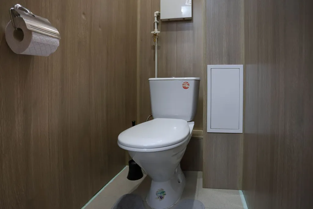 Славянский двор