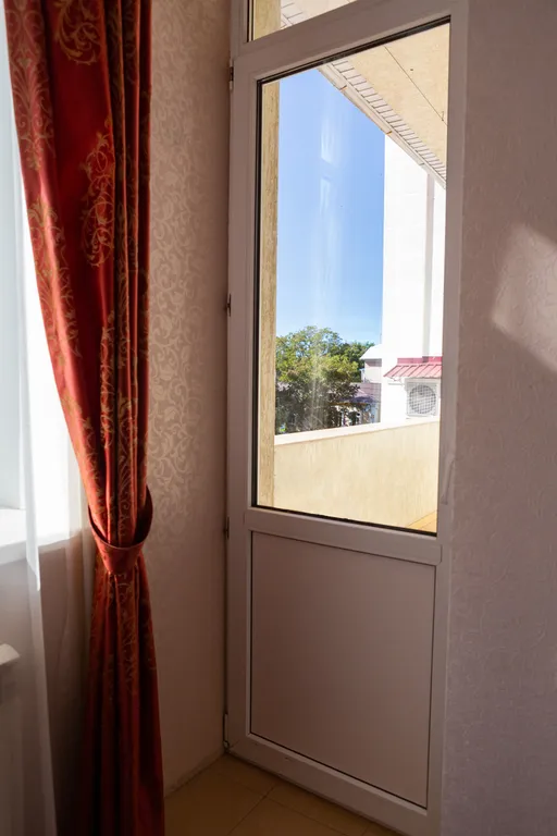 Квартира Комната — Анапа