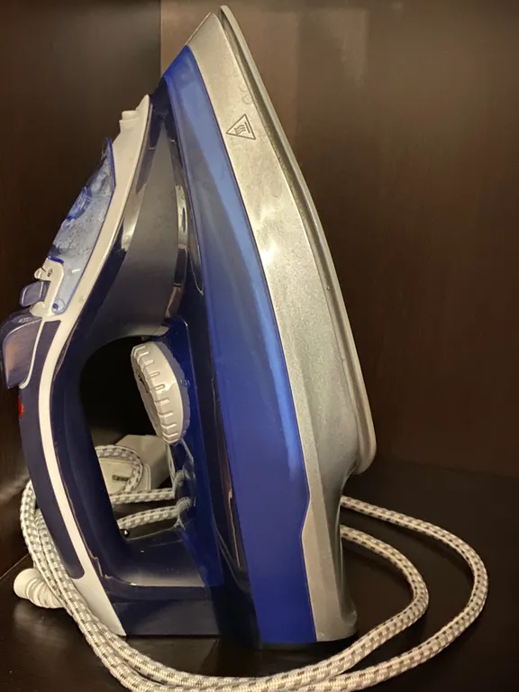 Уютная тёплая квартира в тихом районе