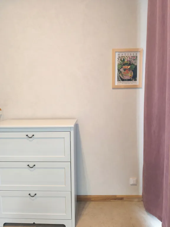 Шале в Подмосковной Швейцарии на берегу Рузского водохранилища