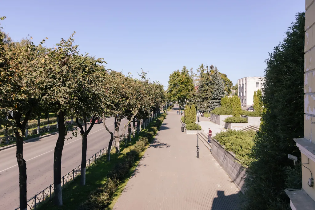 Квартира Комната — Гатчина