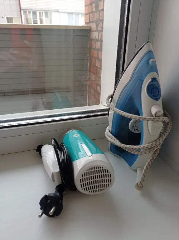 Уютная квартира в новом доме